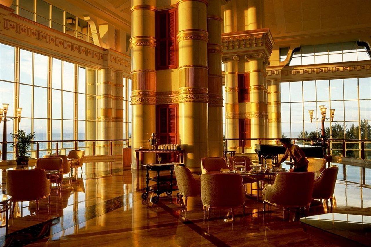 Empire Hotel And Country Club Brunei Bandar Seri Begawan Ngoại thất bức ảnh